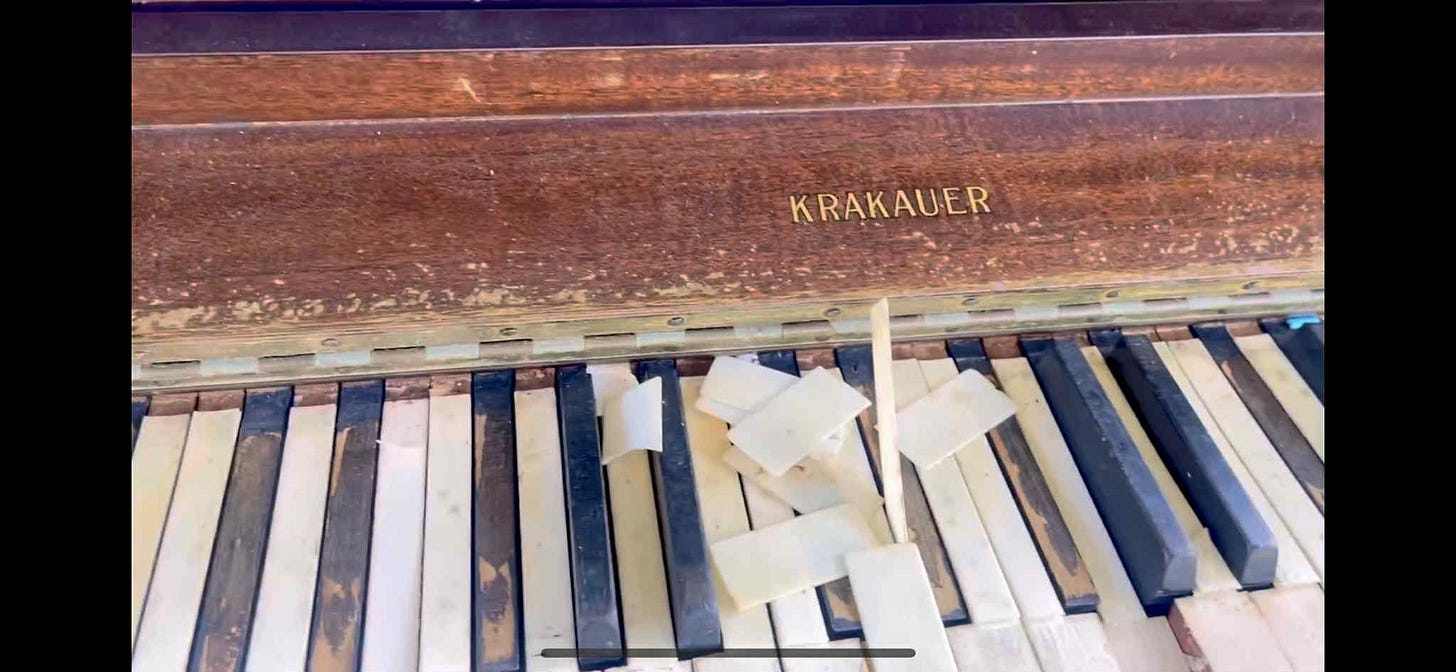 Open photo Open photo