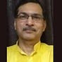 Astro Rajeev's avatar