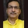 Astro Rajeev