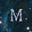 Mythos Ventures's avatar