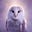 Ethereal Whispers's avatar