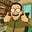 lei peng's avatar