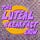 The Luteal Breakfast Blog