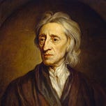 The Political Orphanage