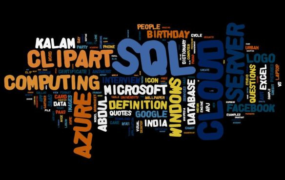 word frequency word frequency visualization word cloud text cloud tag cloud