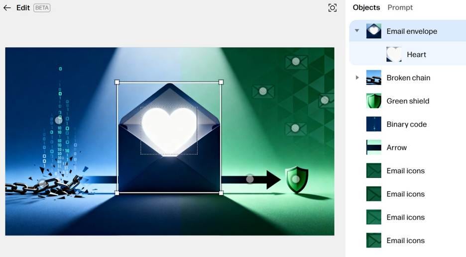 A screen shot of a computer

AI-generated content may be incorrect.