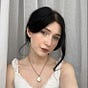 Ffion🦢🏹's avatar