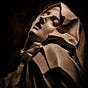 Anastasis's avatar