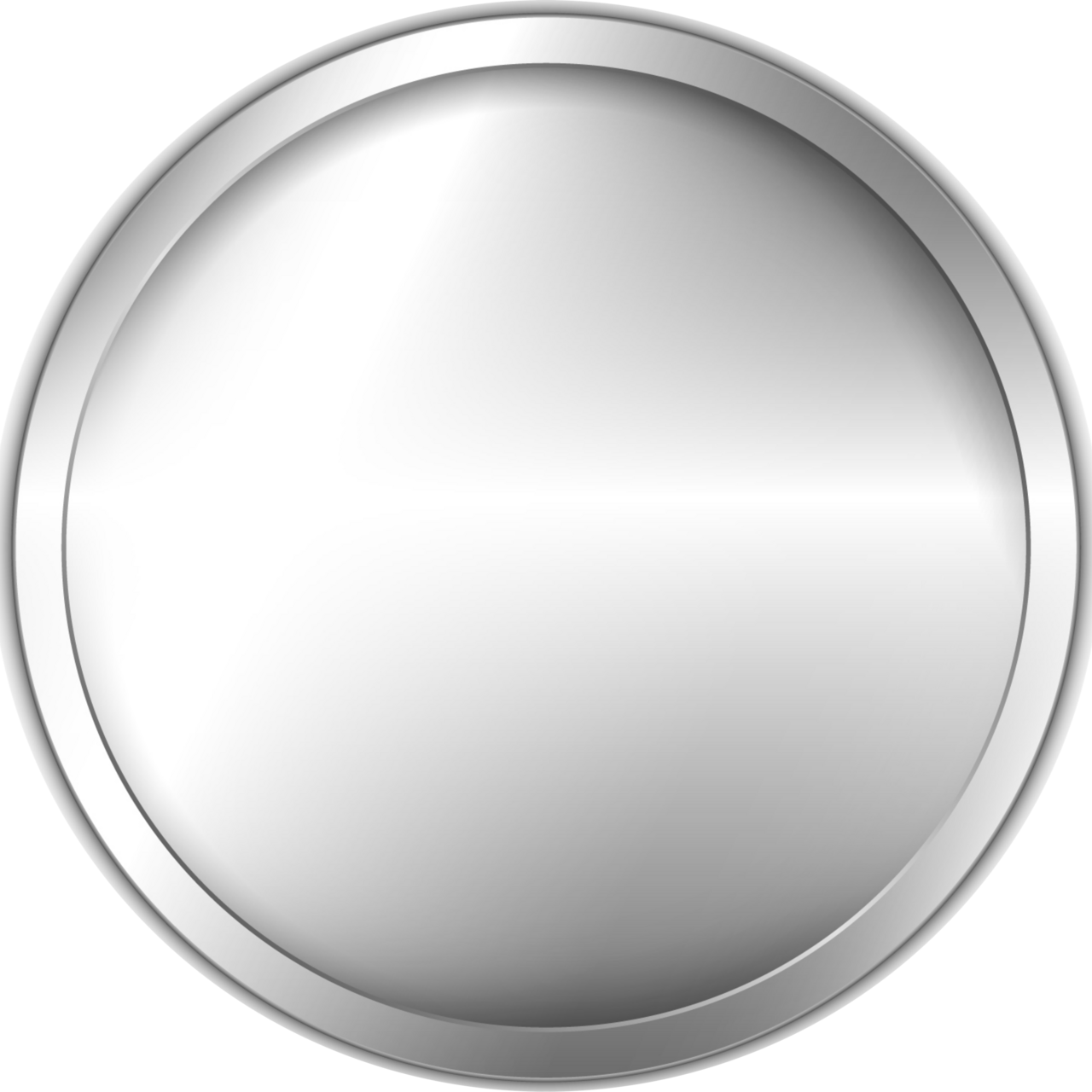 Living in Interesting Times