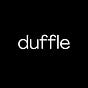 Duffle's avatar