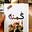 Sultan Shams's avatar