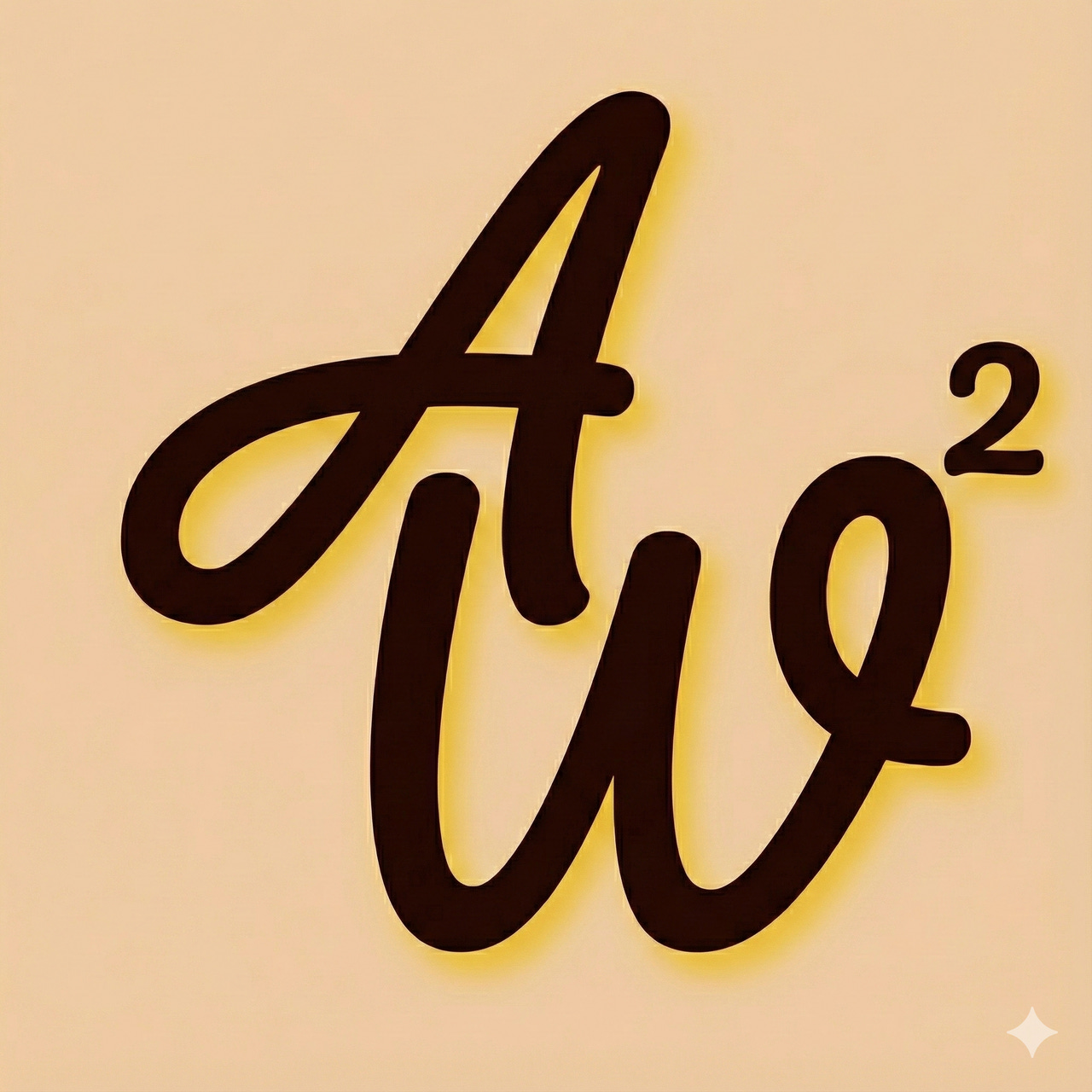 Always Wonder, Always Write