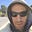 Avatar de Actuario