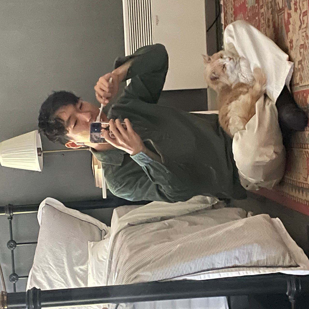 Artwork for What's Out There?