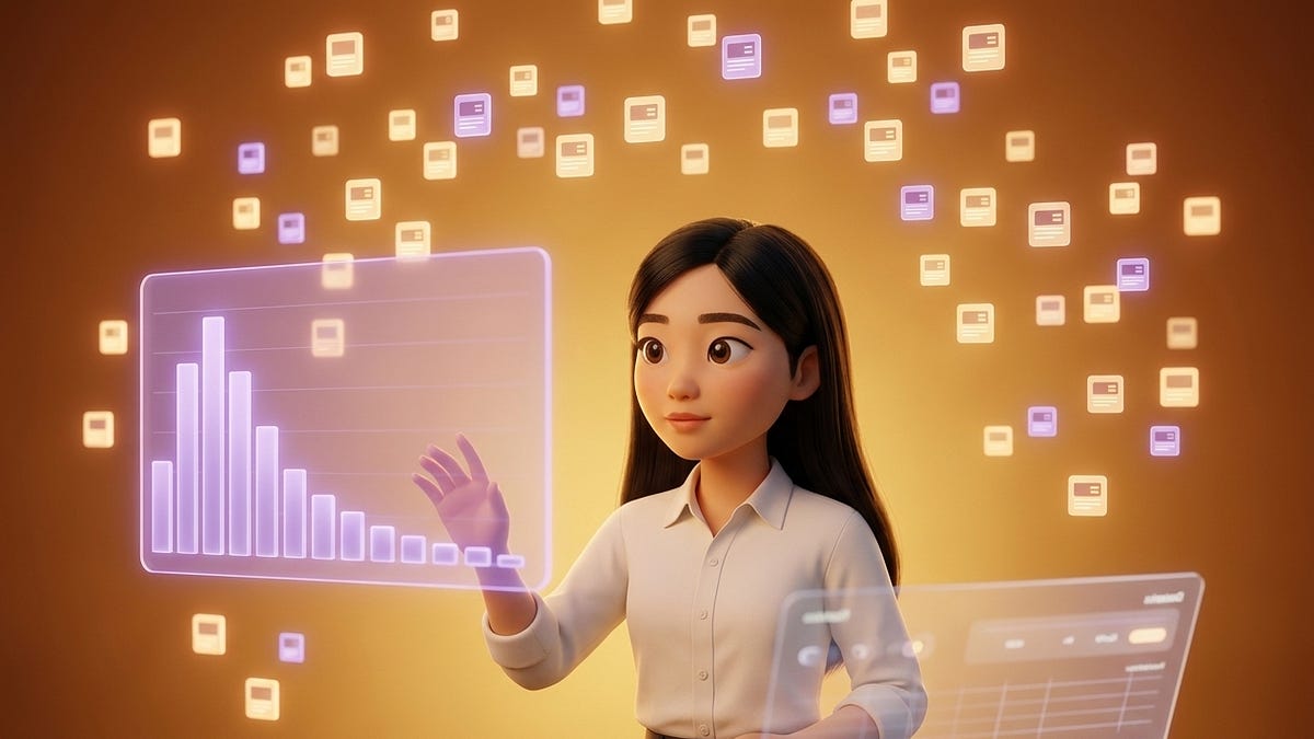 Research Substack Niche Competition With AI (2026)