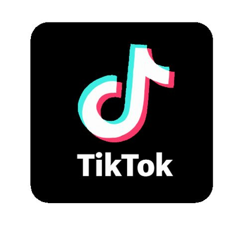 TikTok GIF