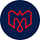 X avatar for @MTLAlouettes