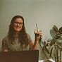 Annalise Gutenberger's avatar