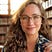 Kimberly Phinney's avatar