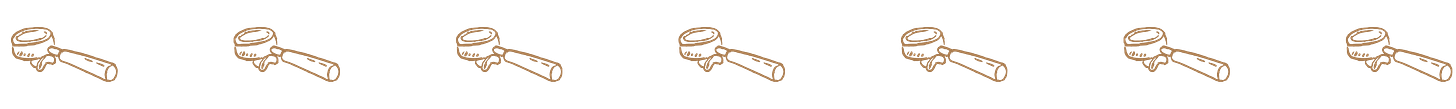 separator