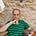 Avatar di Roberto Sorrentino