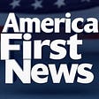 America First News's avatar