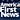 America First News's avatar