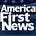 America First News's avatar