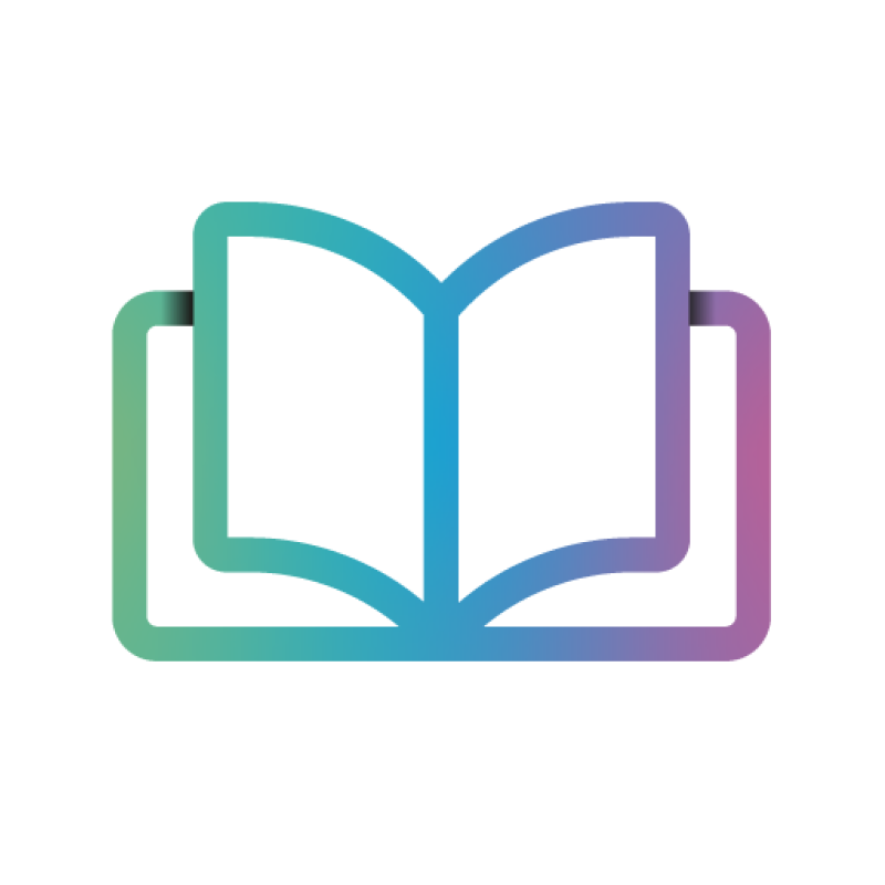 First Draft Pro's Newsletter