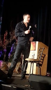 20160213_141941 20160213_141941