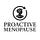 Proactive Menopause