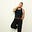 Dusty Brandt Howard's avatar