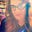 Heather Vee's avatar