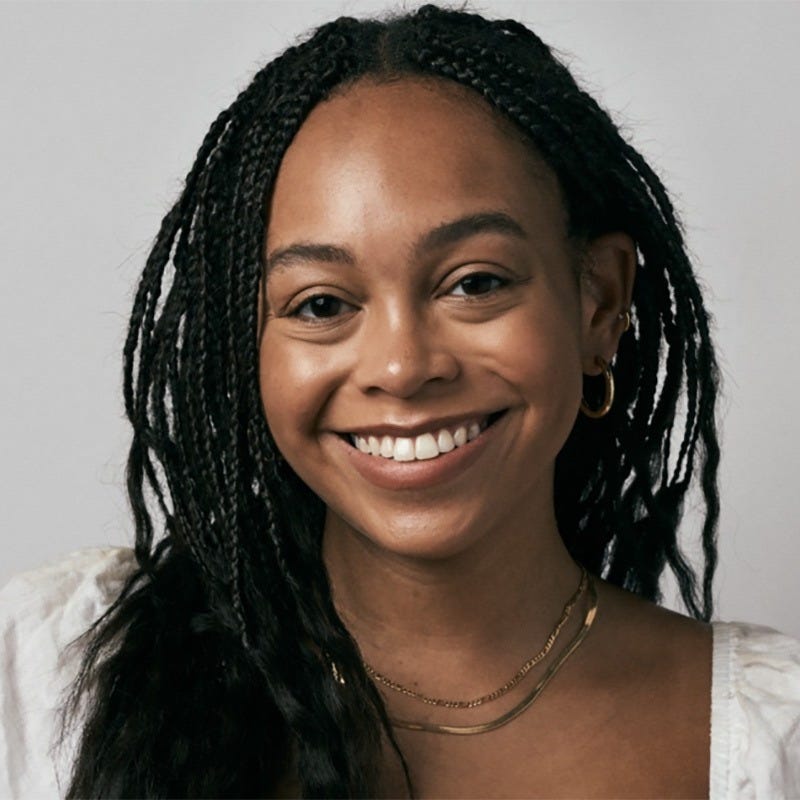 Harris '16 Goes From Writing About and For 'Gossip Girl,' to Acting on Show  - Emerson Today