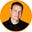 Dave Feldman's avatar