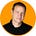 Dave Feldman's avatar