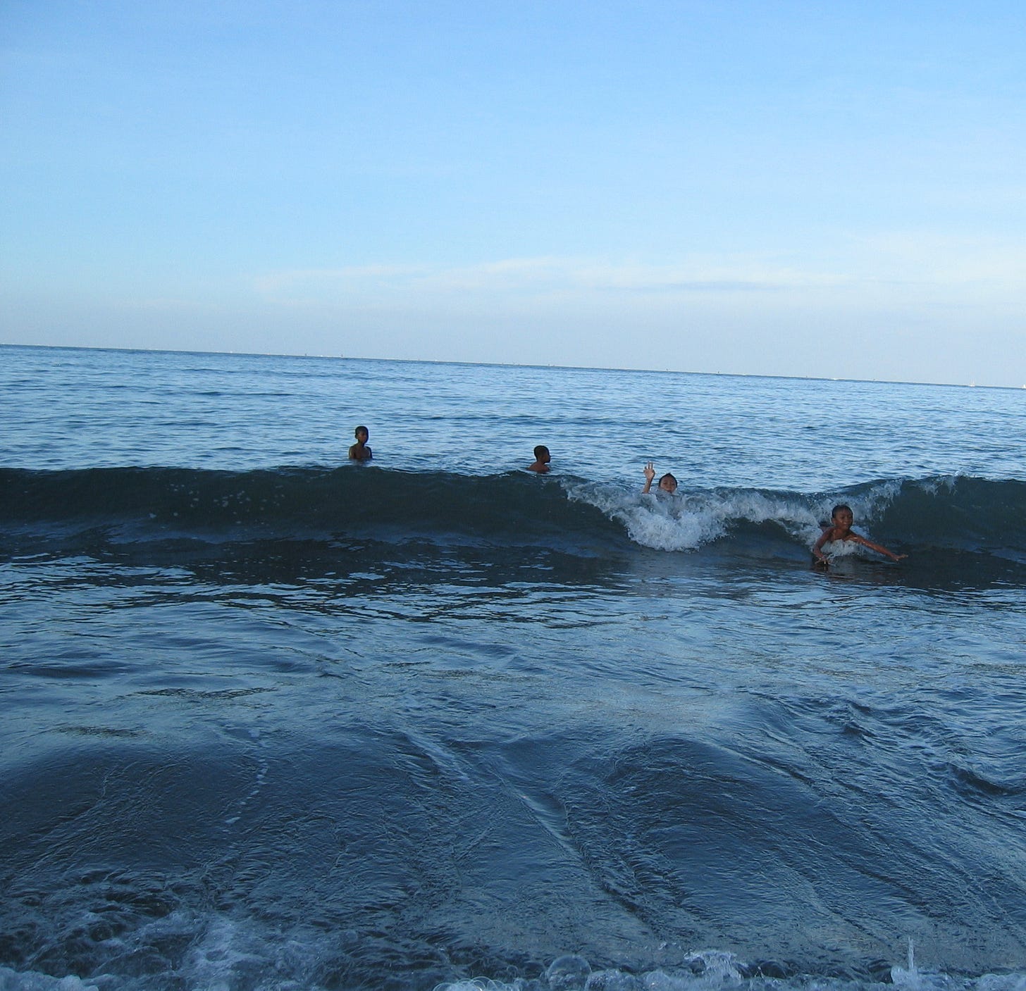 IMG_4045 IMG_4045