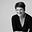 Cheryl Lacey DGSJ's avatar