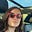 Lucy Kaminsky's avatar