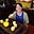 Judy Walsh's avatar