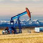 Don’t Fall for the Oil Bulls