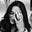 mar's avatar