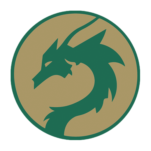 Ever Faithful, Ever Loyal