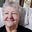 Linda Gerke's avatar