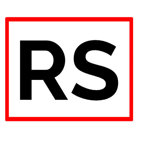 The Real Signal - Housing + Real Estate + Macro