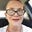 Mary Ann Farley's avatar