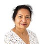 Neera Mahajan's avatar