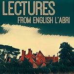 Lecture Podcast—English L'Abri