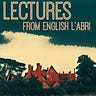 Lecture Podcast—English L'Abri