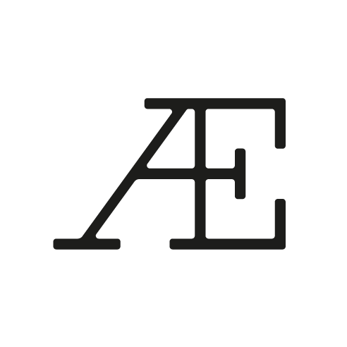 Substack profile picture for @aerial